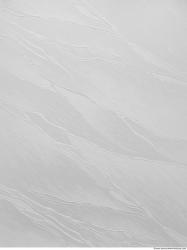 Photo of Various Textures